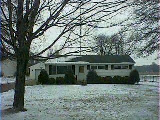 2267 Warren Road Niles, MI 49120 - Photo 1 of 1 Primary Photo