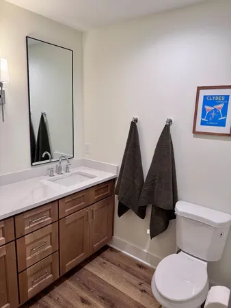 $2,500 | 637 East Seaboard Street, Unit 2, Tallahassee, FL 32301