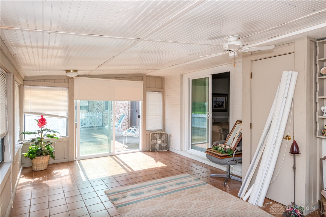 1392 Smith Road Xenia, OH 45385 - Photo 25 of 48 Gallery Image 25