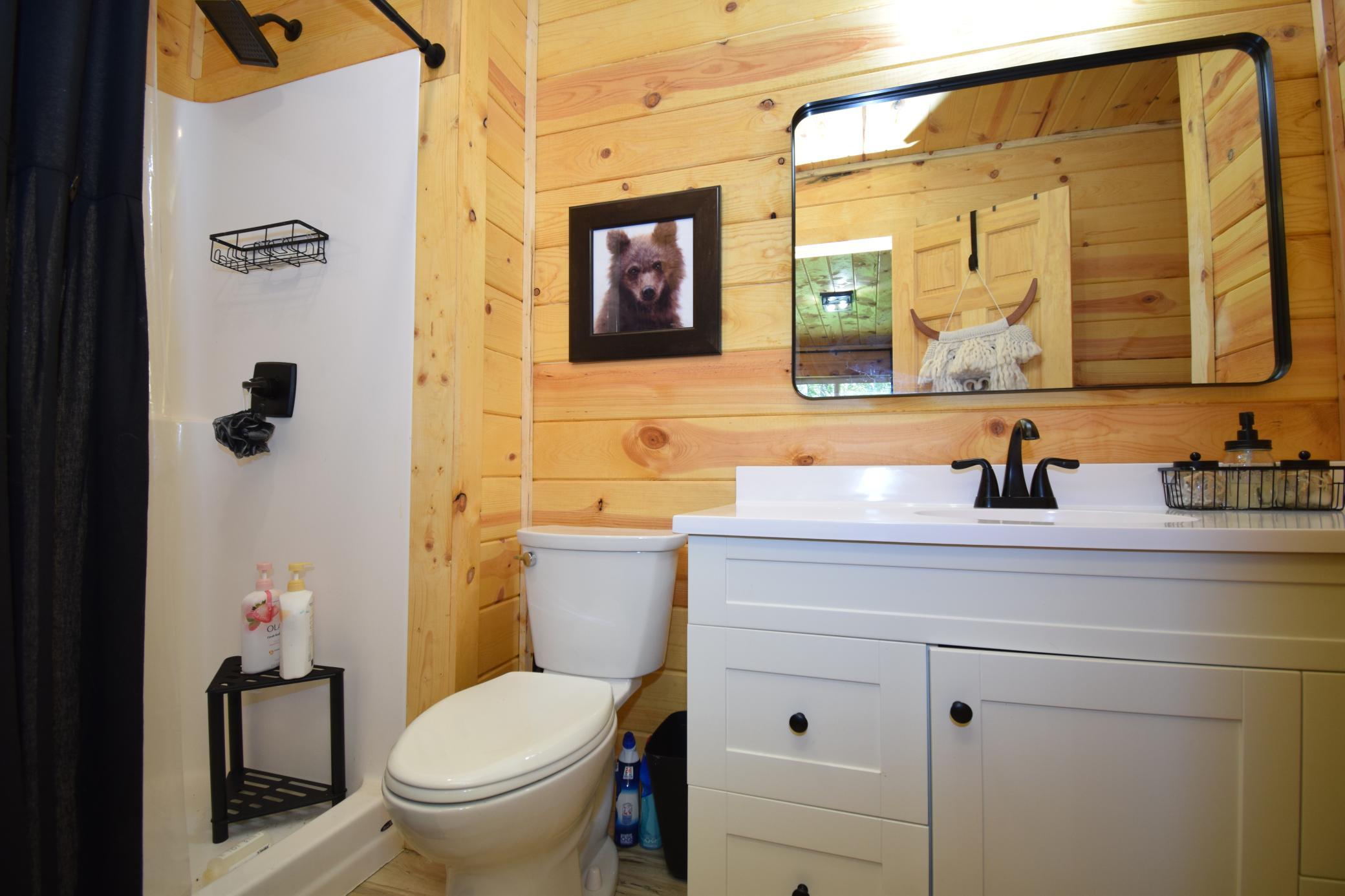 29093 Deerpath Pass Danbury, WI 54830 - Photo 20 of 94