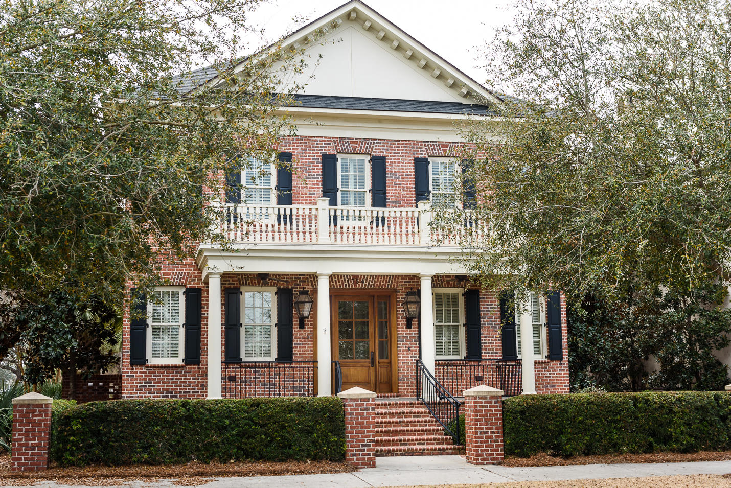1754 Pierce Street Charleston, SC 29492 - Photo 1 of 54 1754Pierce-1