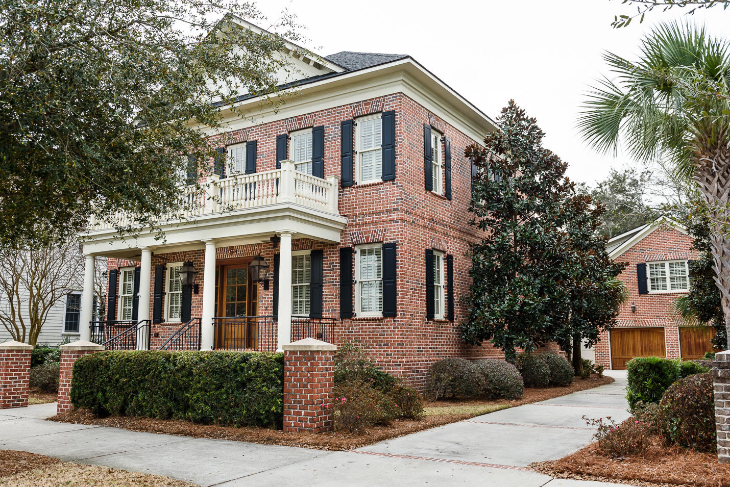 1754 Pierce Street Charleston, SC 29492 - Photo 2 of 54 1754Pierce-3