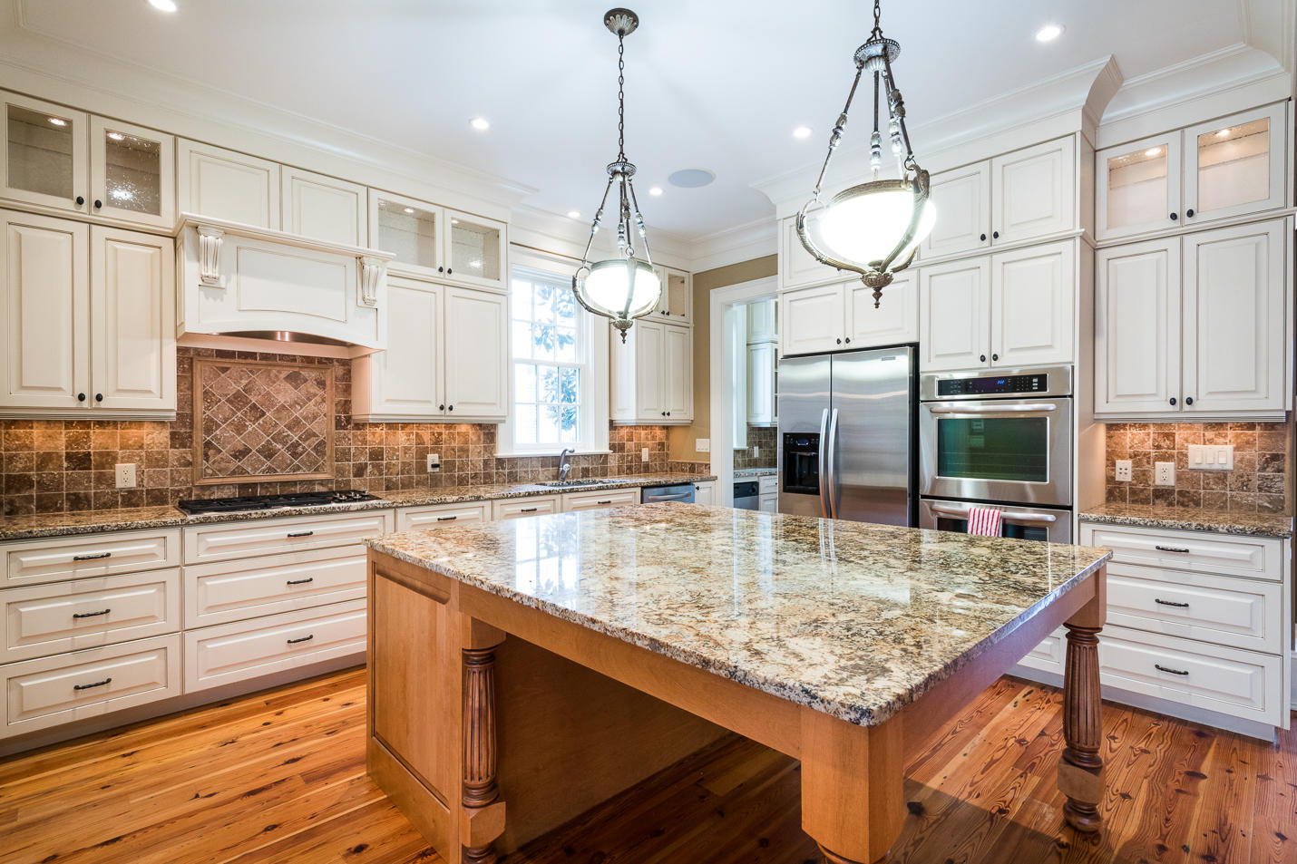 1754 Pierce Street Charleston, SC 29492 - Photo 11 of 54 1754Pierce-14