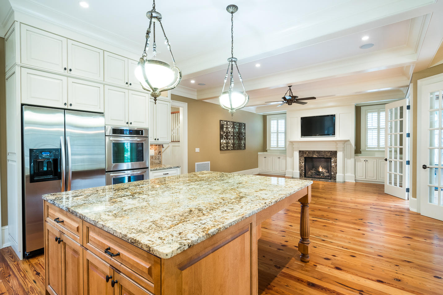 1754 Pierce Street Charleston, SC 29492 - Photo 12 of 54 1754Pierce-16
