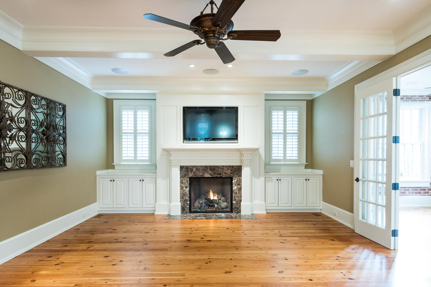 1754 Pierce Street Charleston, SC 29492 - Photo 14 of 54 1754Pierce-18