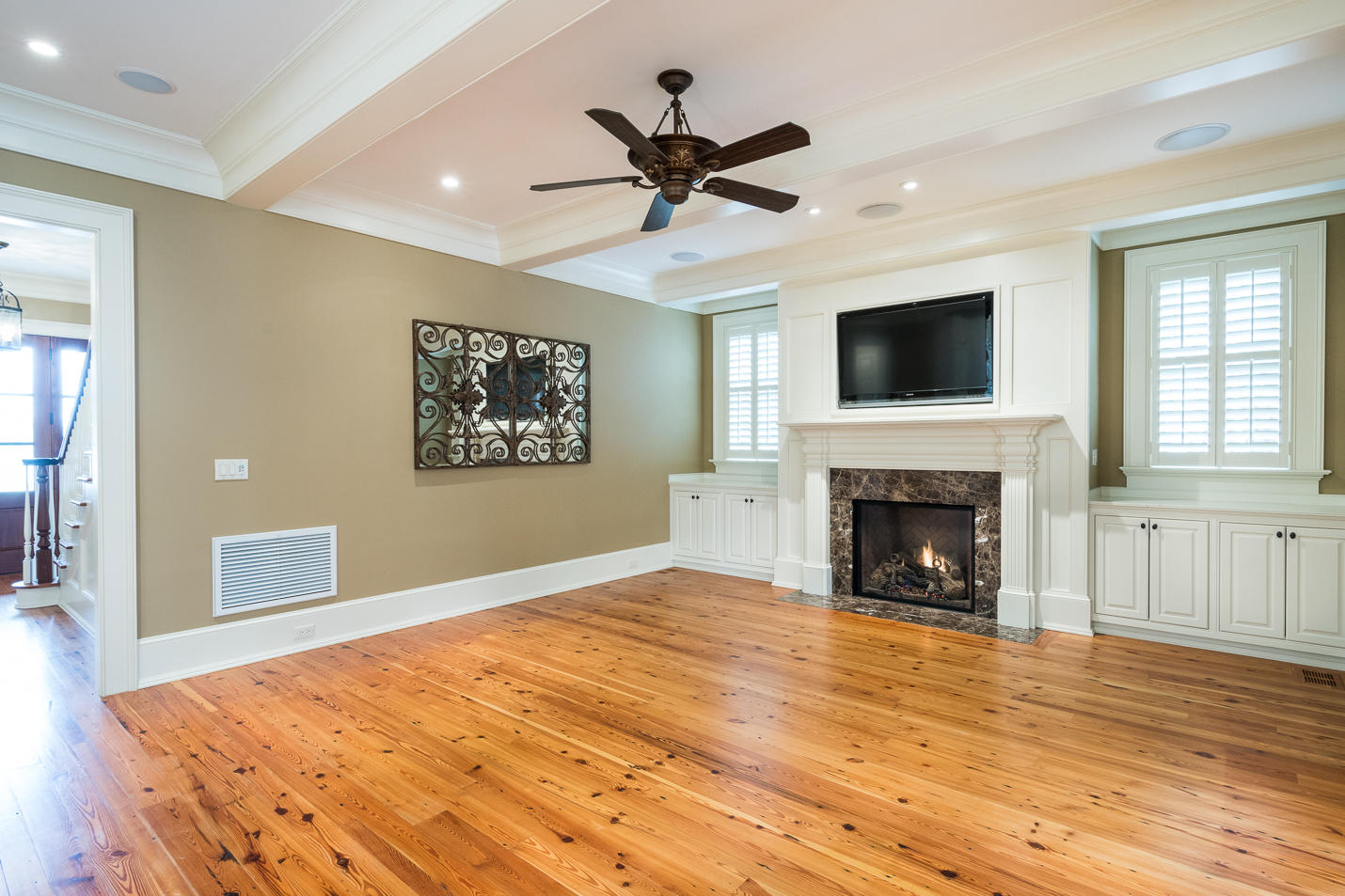 1754 Pierce Street Charleston, SC 29492 - Photo 15 of 54 1754Pierce-19