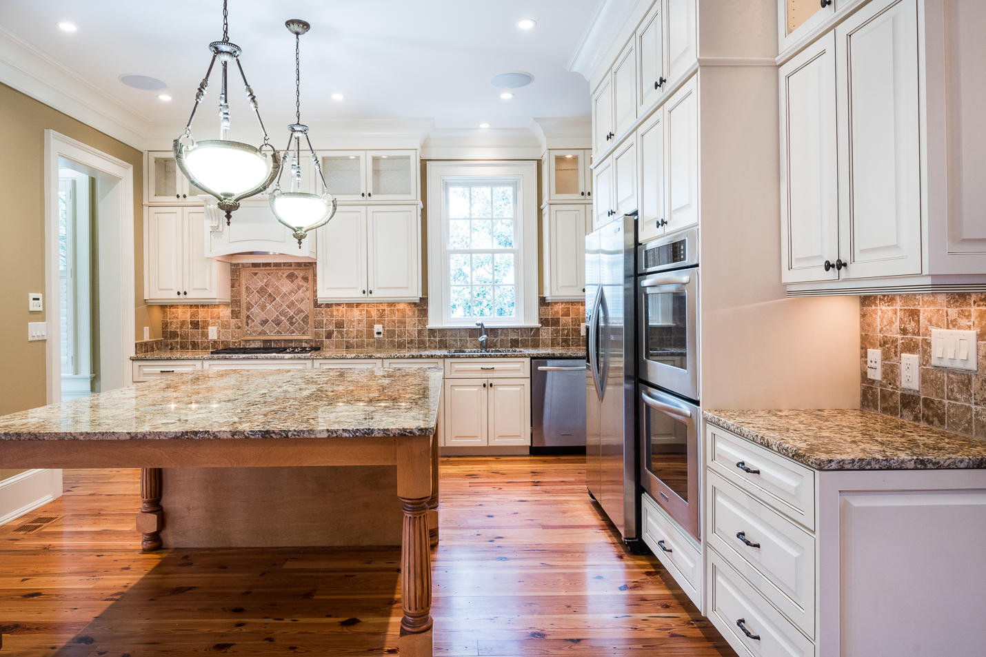 1754 Pierce Street Charleston, SC 29492 - Photo 16 of 54 1754Pierce-22