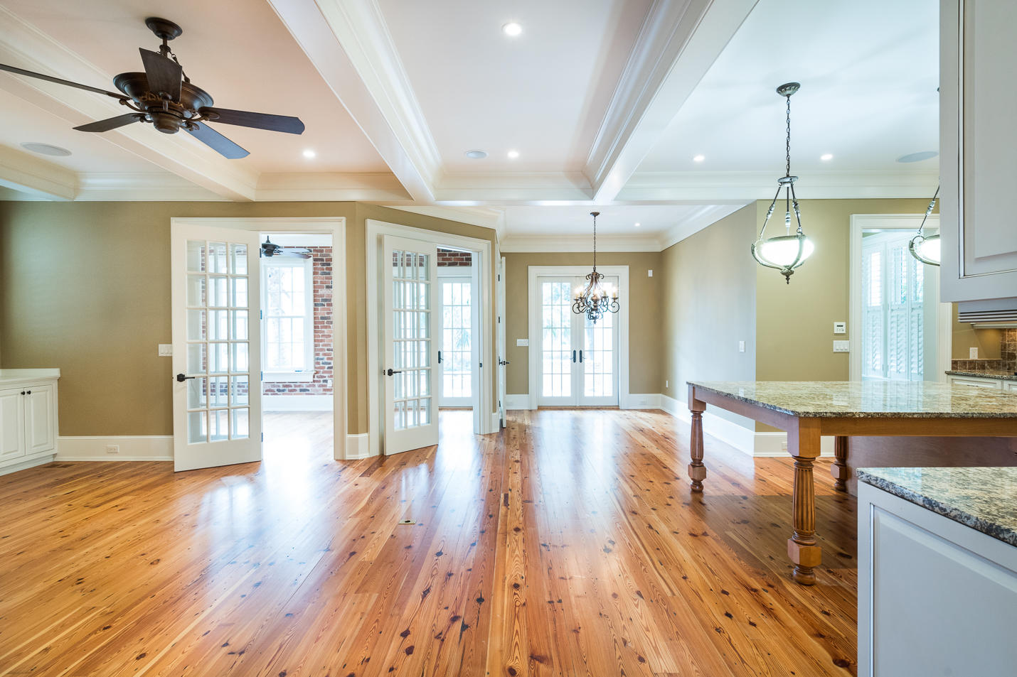1754 Pierce Street Charleston, SC 29492 - Photo 17 of 54 1754Pierce-23