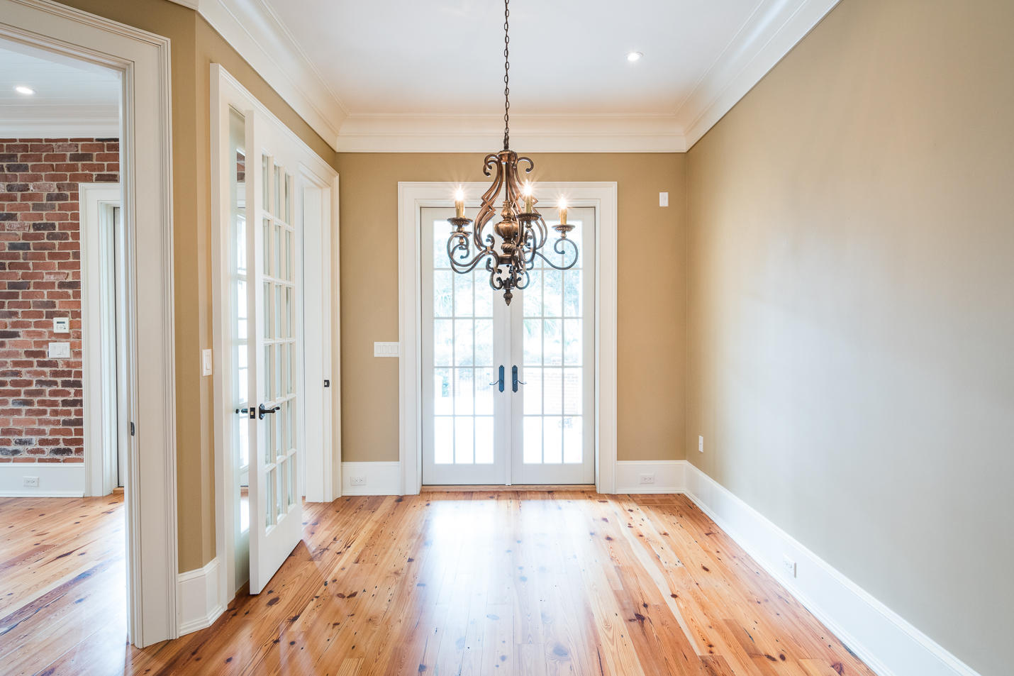 1754 Pierce Street Charleston, SC 29492 - Photo 18 of 54 1754Pierce-24
