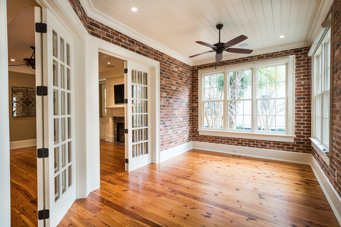 1754 Pierce Street Charleston, SC 29492 - Photo 20 of 54 1754Pierce-26