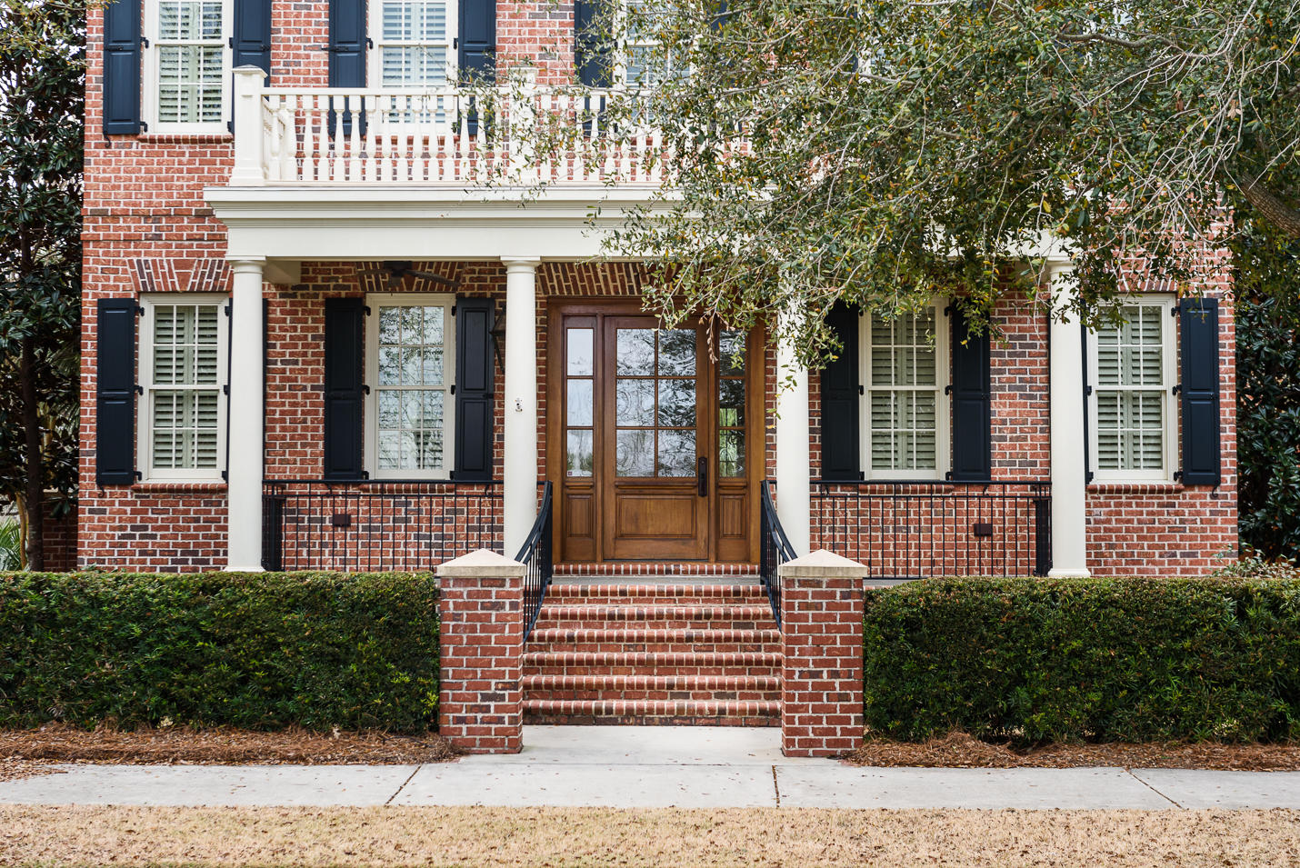 1754 Pierce Street Charleston, SC 29492 - Photo 3 of 54 1754Pierce-4