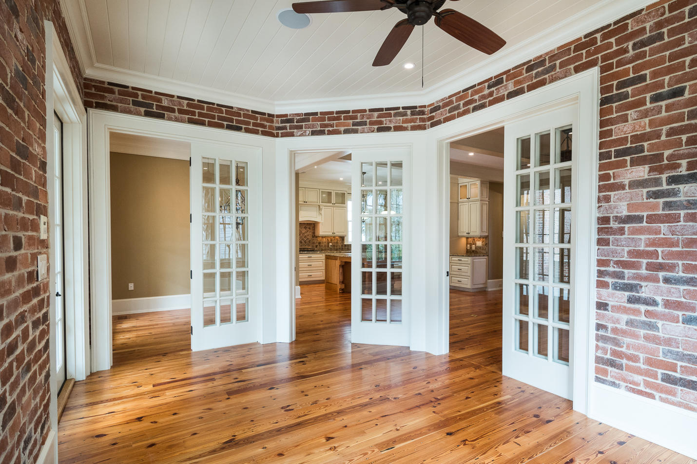 1754 Pierce Street Charleston, SC 29492 - Photo 21 of 54 1754Pierce-28