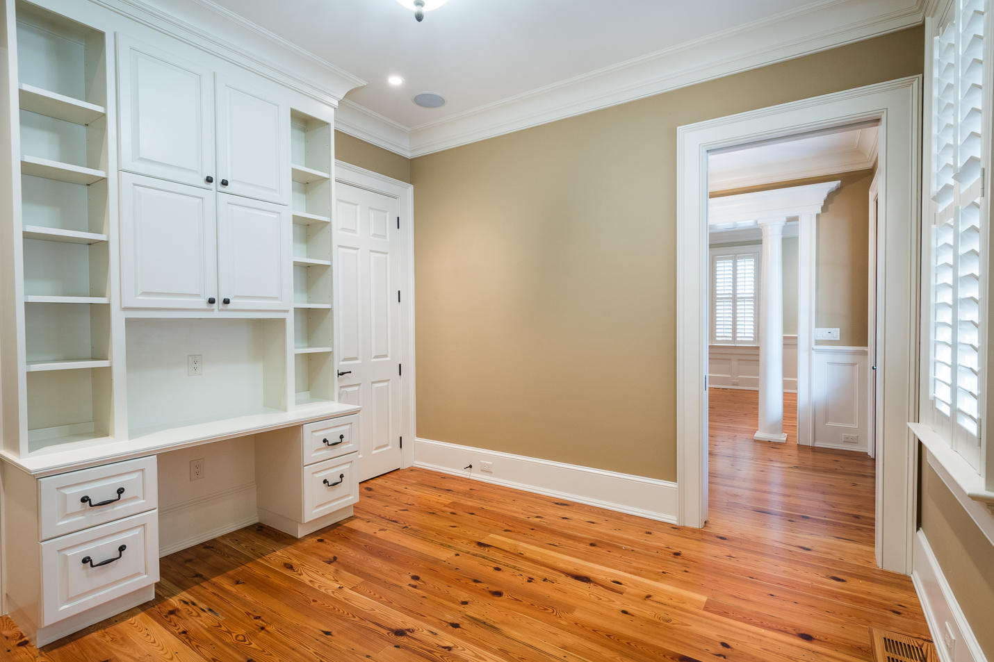1754 Pierce Street Charleston, SC 29492 - Photo 22 of 54 1754Pierce-31