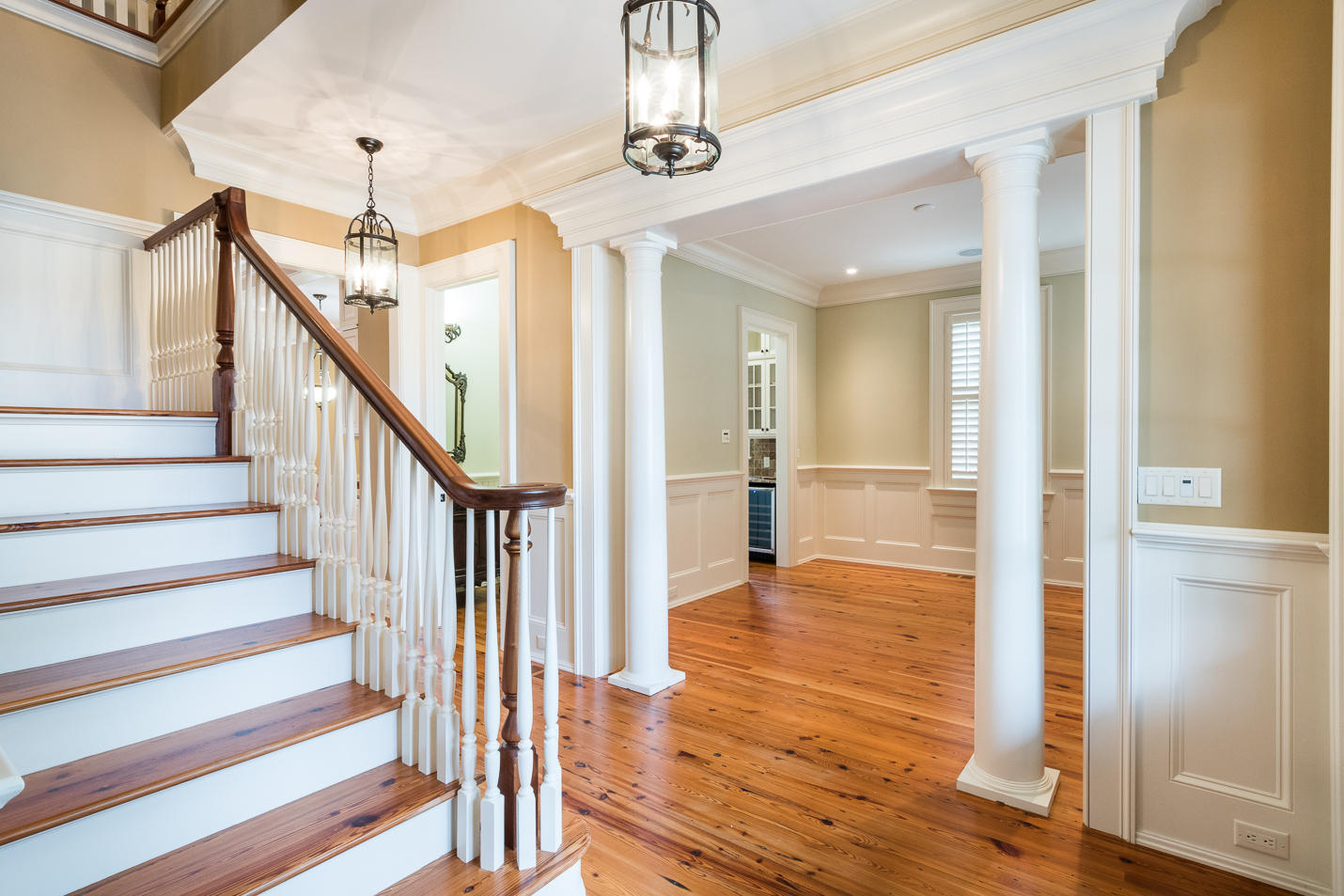1754 Pierce Street Charleston, SC 29492 - Photo 23 of 54 1754Pierce-32