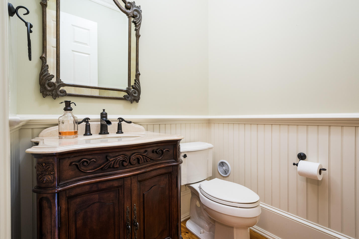 1754 Pierce Street Charleston, SC 29492 - Photo 24 of 54 1754Pierce-33