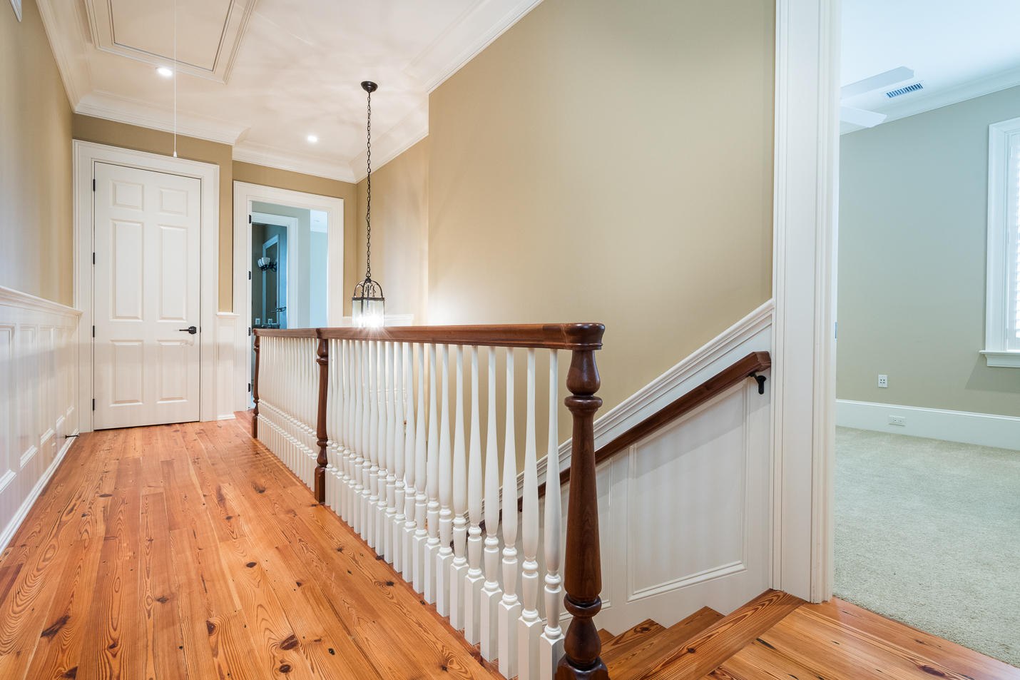 1754 Pierce Street Charleston, SC 29492 - Photo 25 of 54 1754Pierce-35