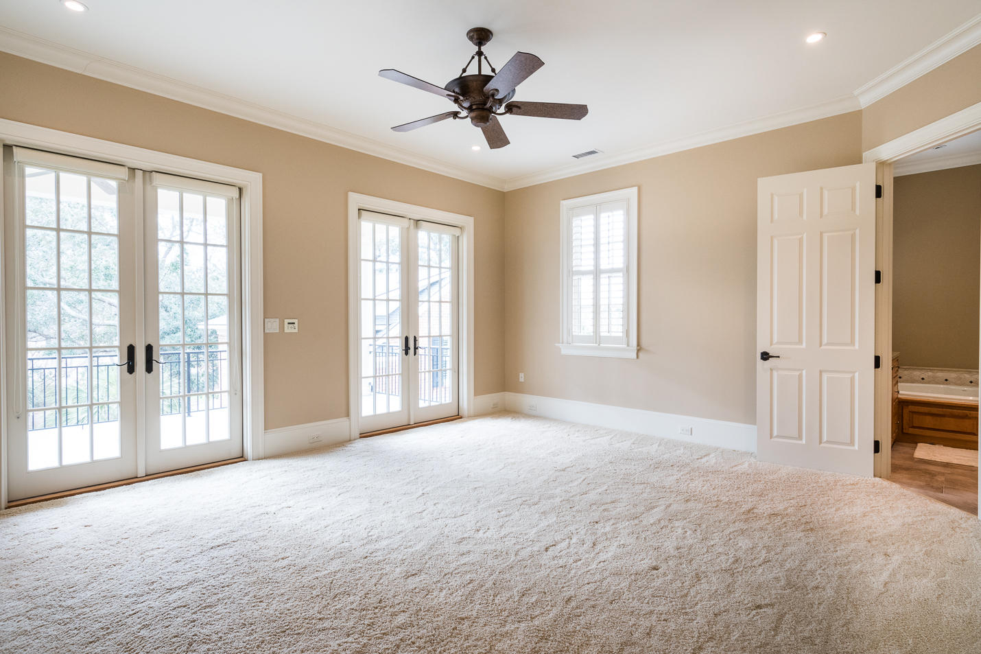 1754 Pierce Street Charleston, SC 29492 - Photo 27 of 54 1754Pierce-37