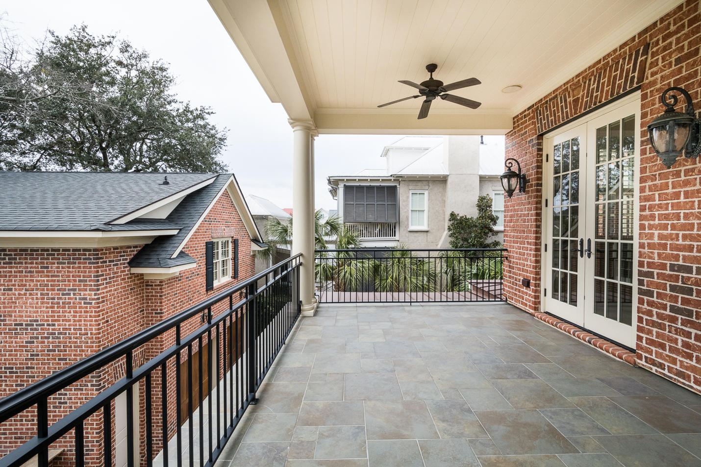 1754 Pierce Street Charleston, SC 29492 - Photo 28 of 54 1754Pierce-43