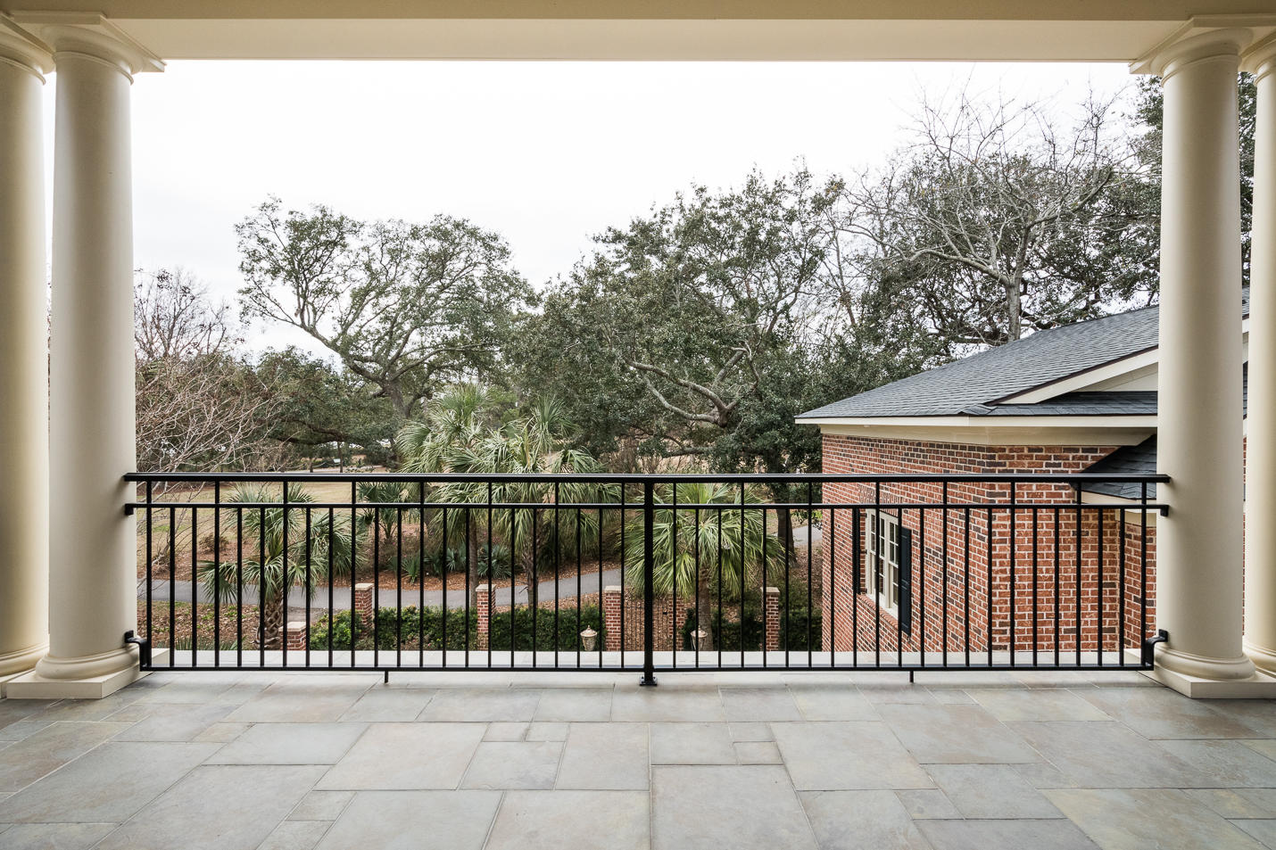 1754 Pierce Street Charleston, SC 29492 - Photo 29 of 54 1754Pierce-45