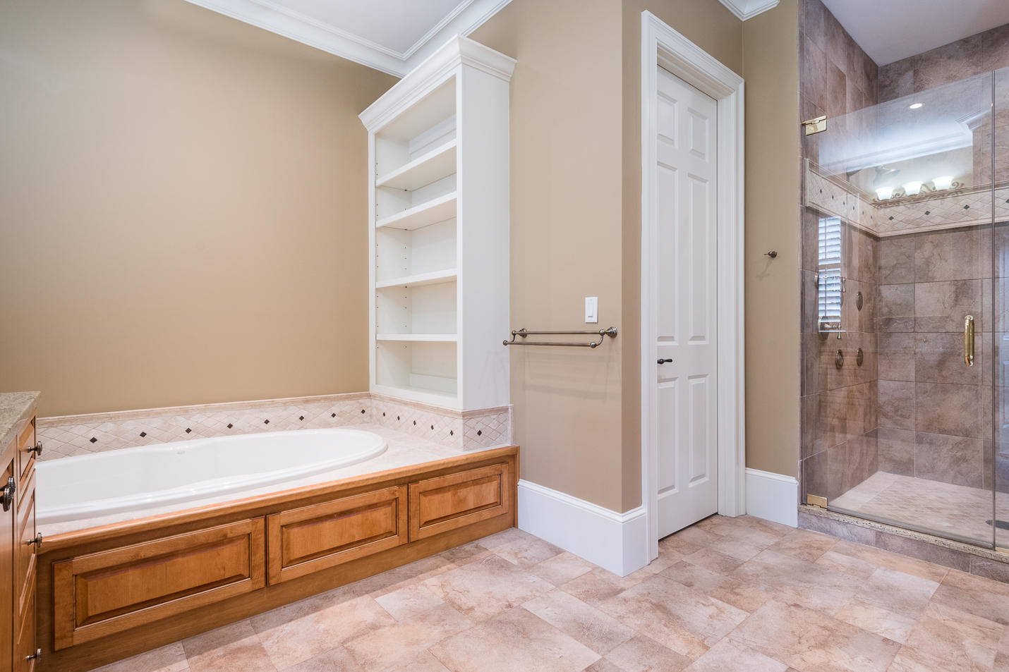 1754 Pierce Street Charleston, SC 29492 - Photo 30 of 54 1754Pierce-46