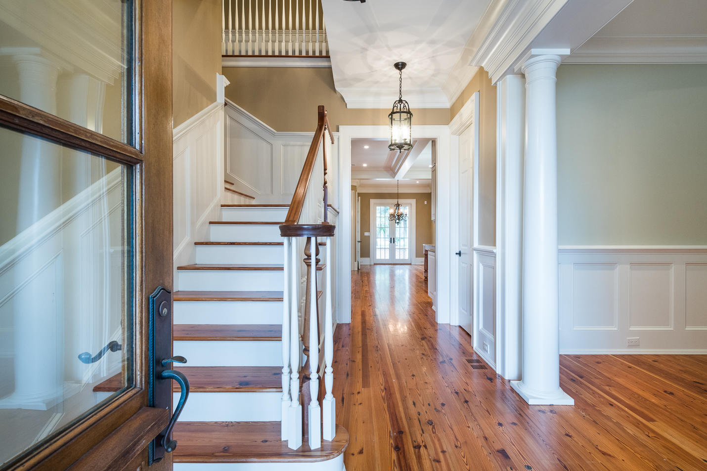 1754 Pierce Street Charleston, SC 29492 - Photo 4 of 54 1754Pierce-5