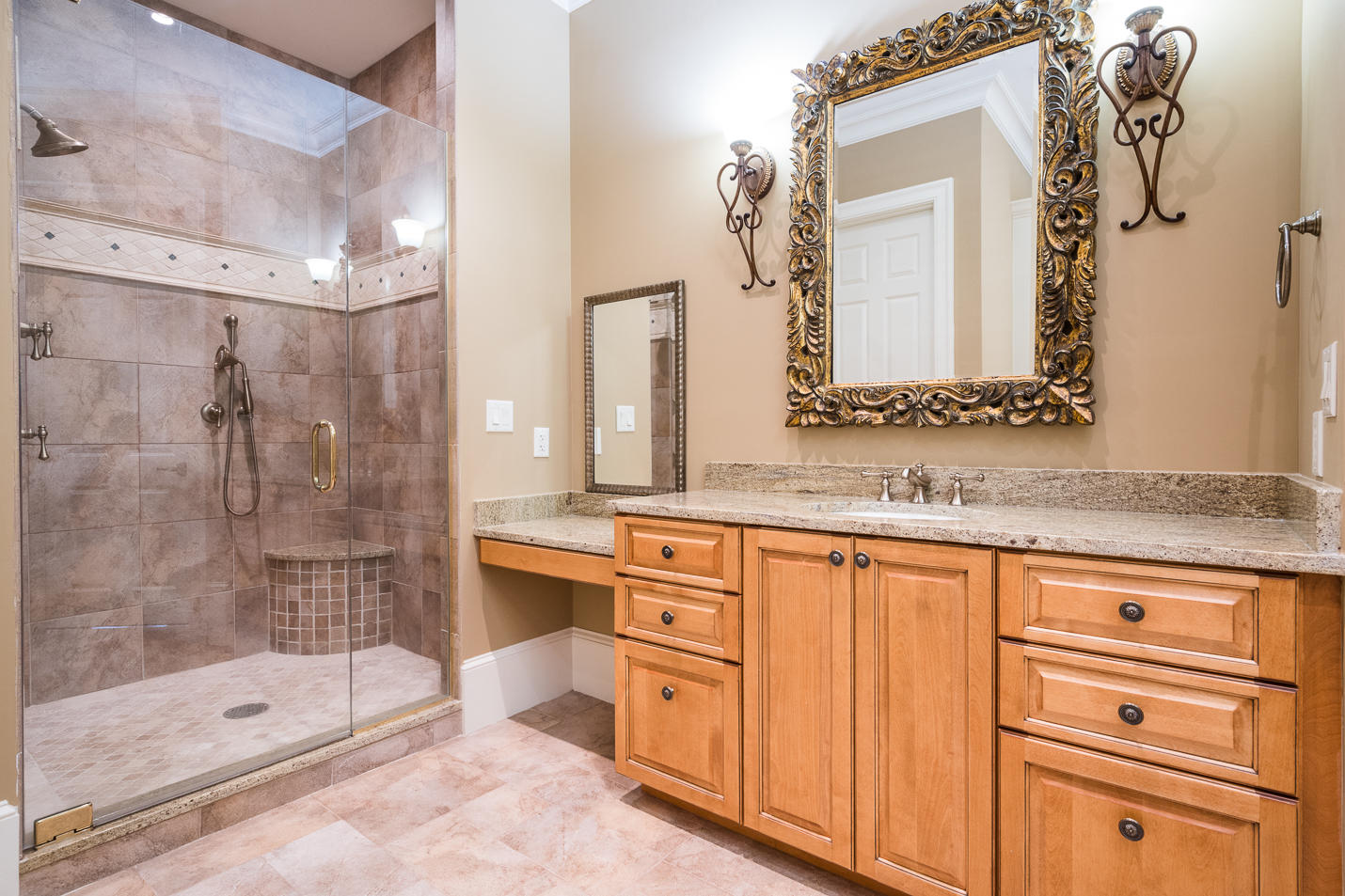 1754 Pierce Street Charleston, SC 29492 - Photo 31 of 54 1754Pierce-47