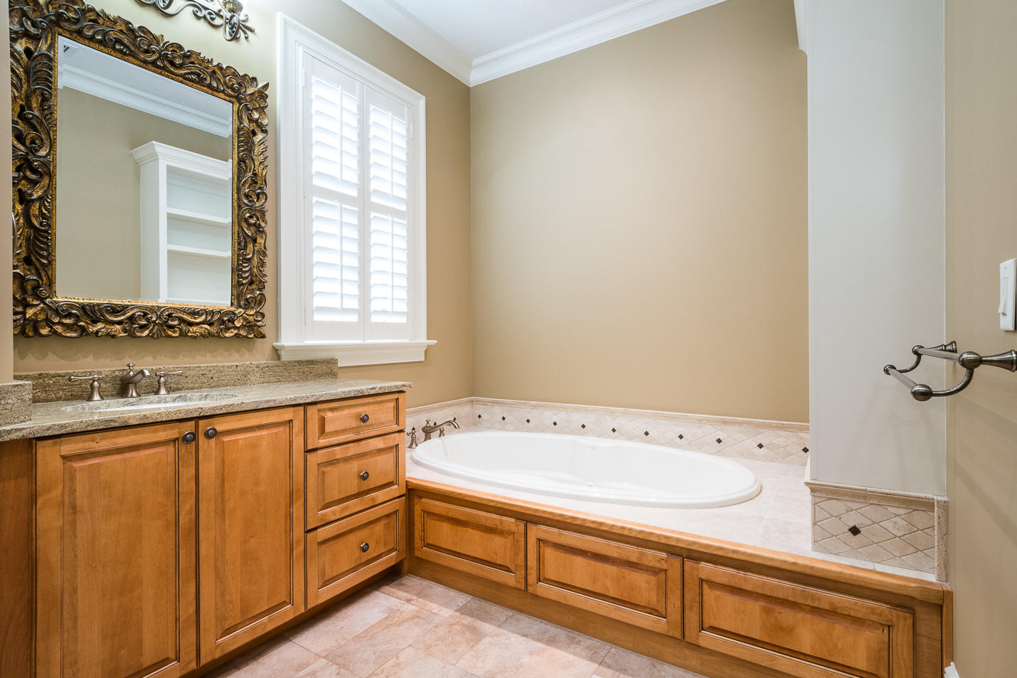 1754 Pierce Street Charleston, SC 29492 - Photo 32 of 54 1754Pierce-48