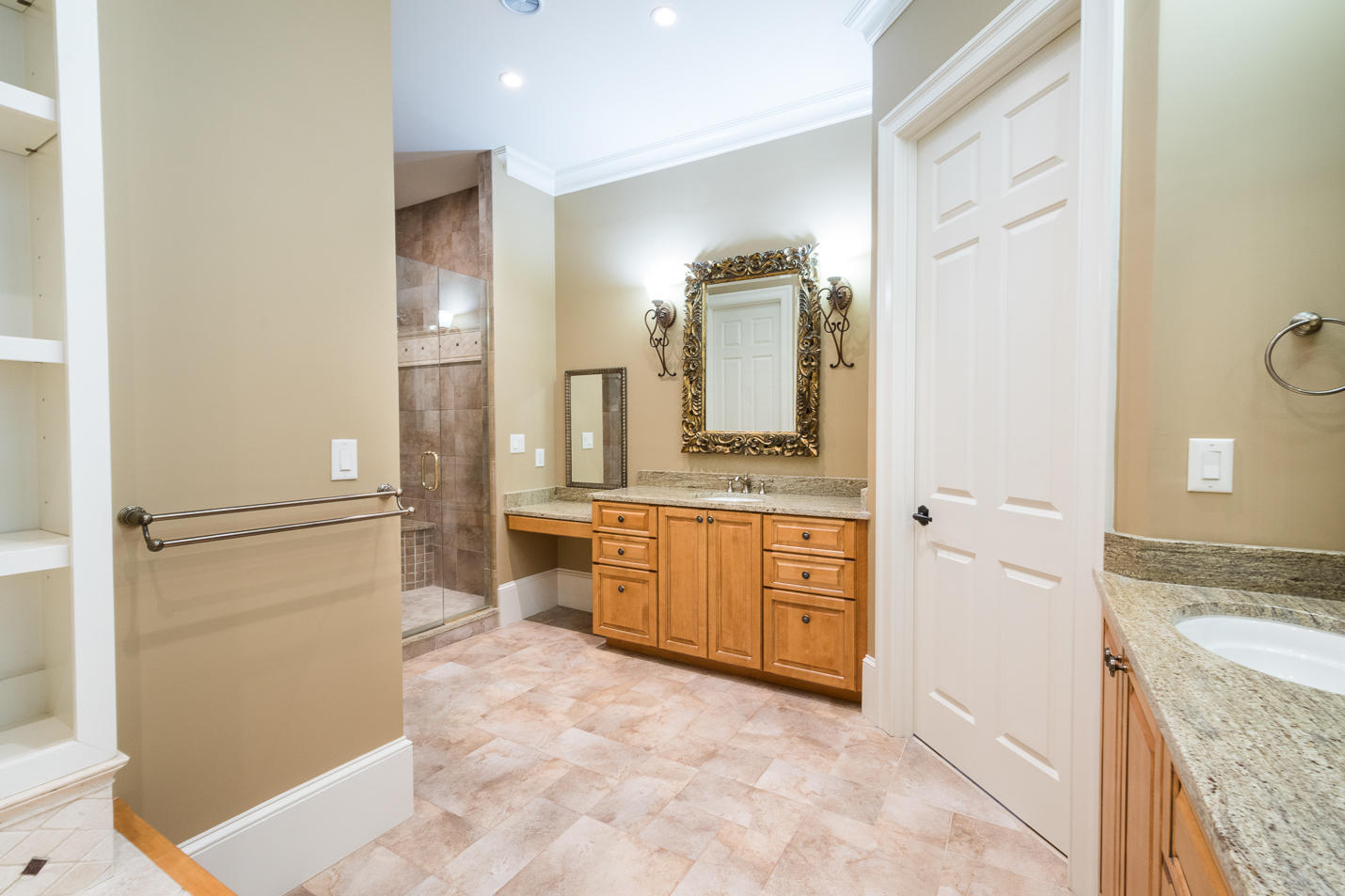 1754 Pierce Street Charleston, SC 29492 - Photo 34 of 54 1754Pierce-51