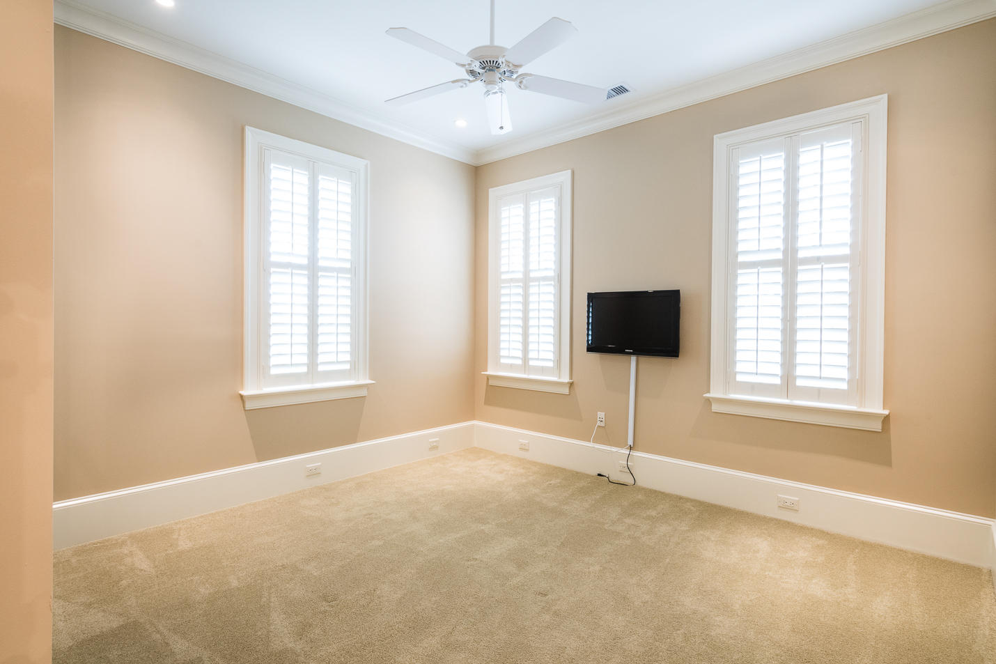 1754 Pierce Street Charleston, SC 29492 - Photo 35 of 54 1754Pierce-52