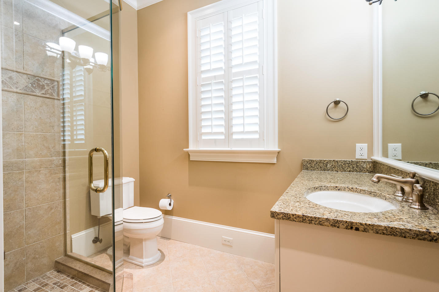 1754 Pierce Street Charleston, SC 29492 - Photo 36 of 54 1754Pierce-55