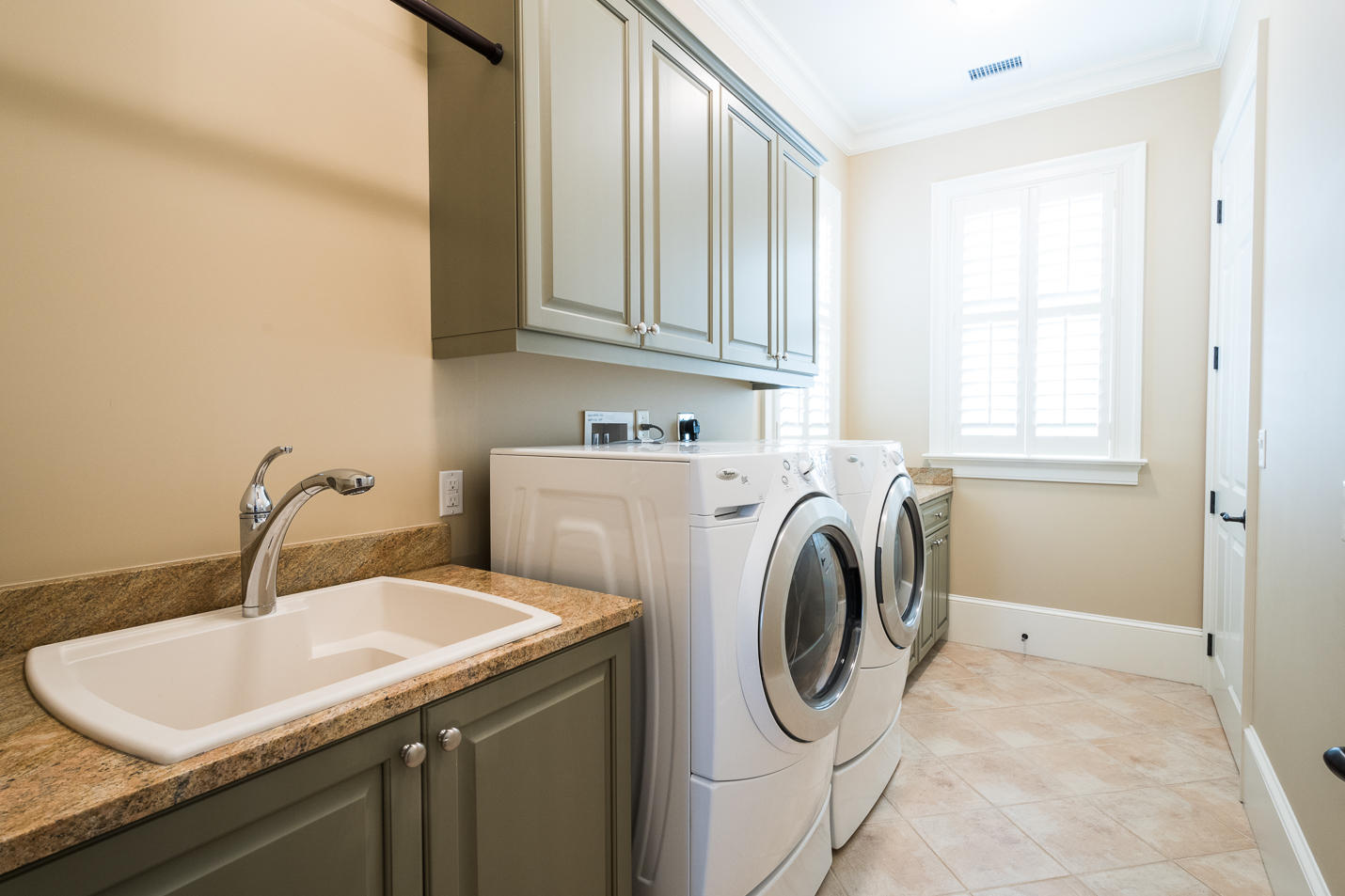 1754 Pierce Street Charleston, SC 29492 - Photo 37 of 54 1754Pierce-58