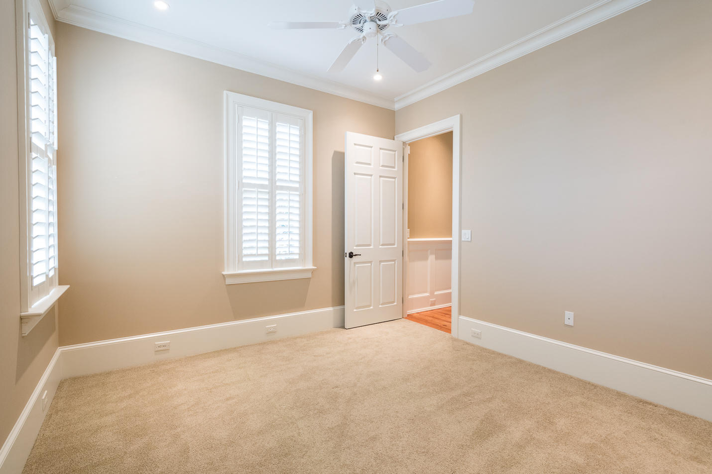 1754 Pierce Street Charleston, SC 29492 - Photo 38 of 54 1754Pierce-60