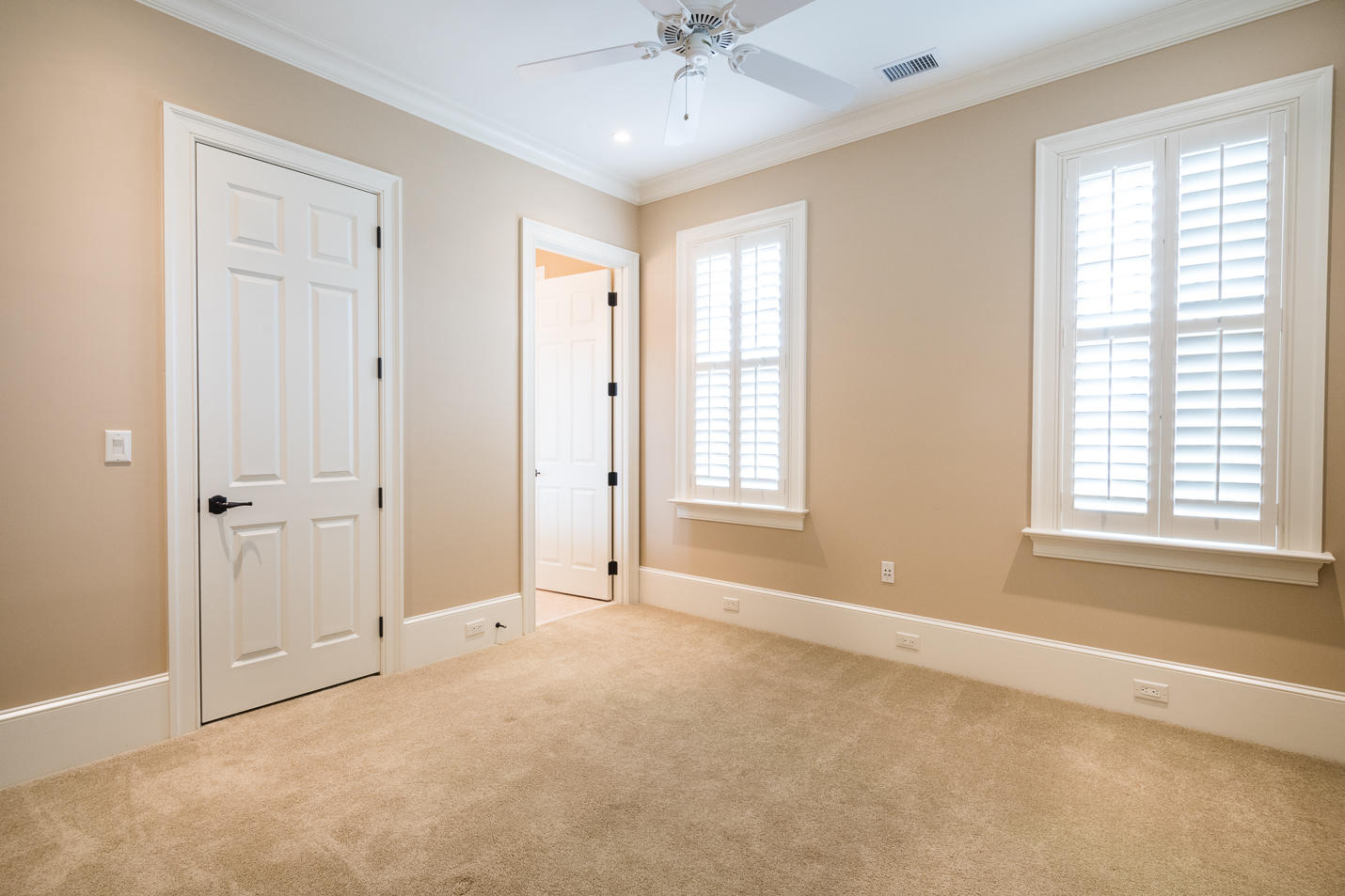 1754 Pierce Street Charleston, SC 29492 - Photo 39 of 54 1754Pierce-62