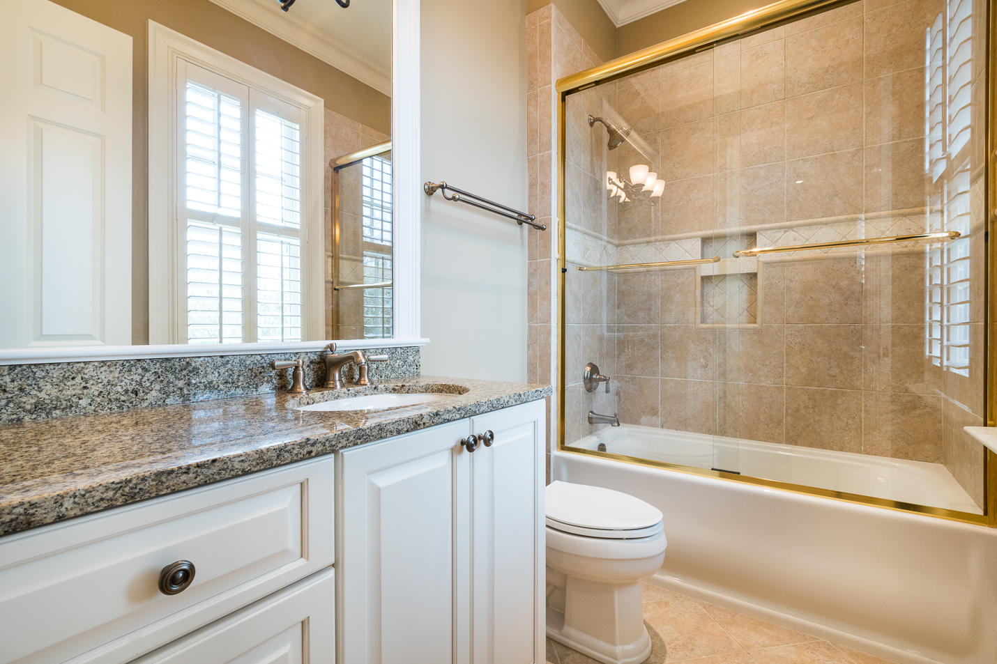 1754 Pierce Street Charleston, SC 29492 - Photo 40 of 54 1754Pierce-63