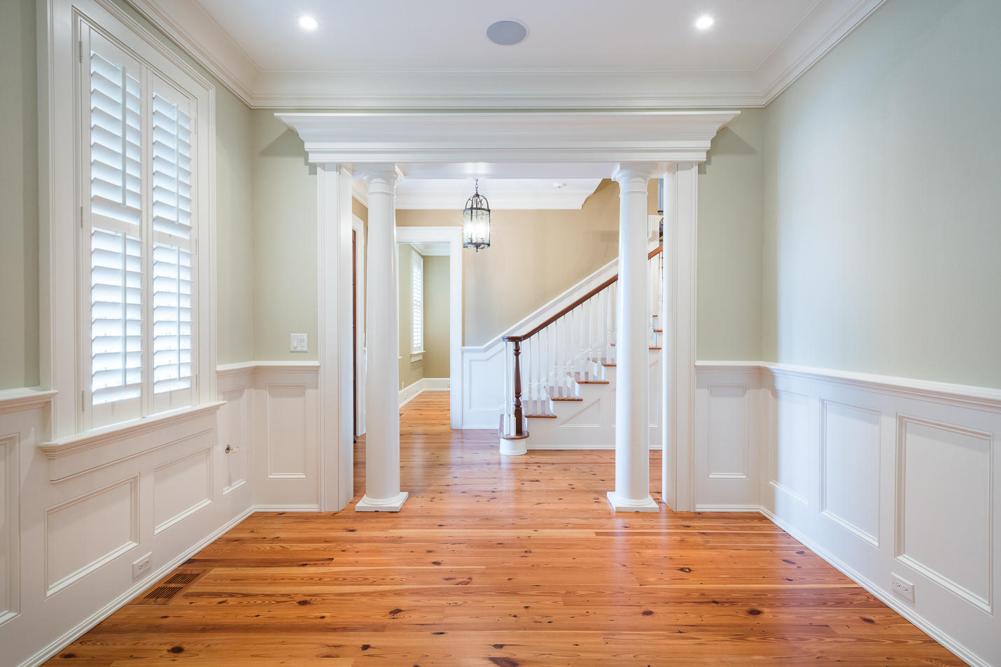 1754 Pierce Street Charleston, SC 29492 - Photo 5 of 54 1754Pierce-7