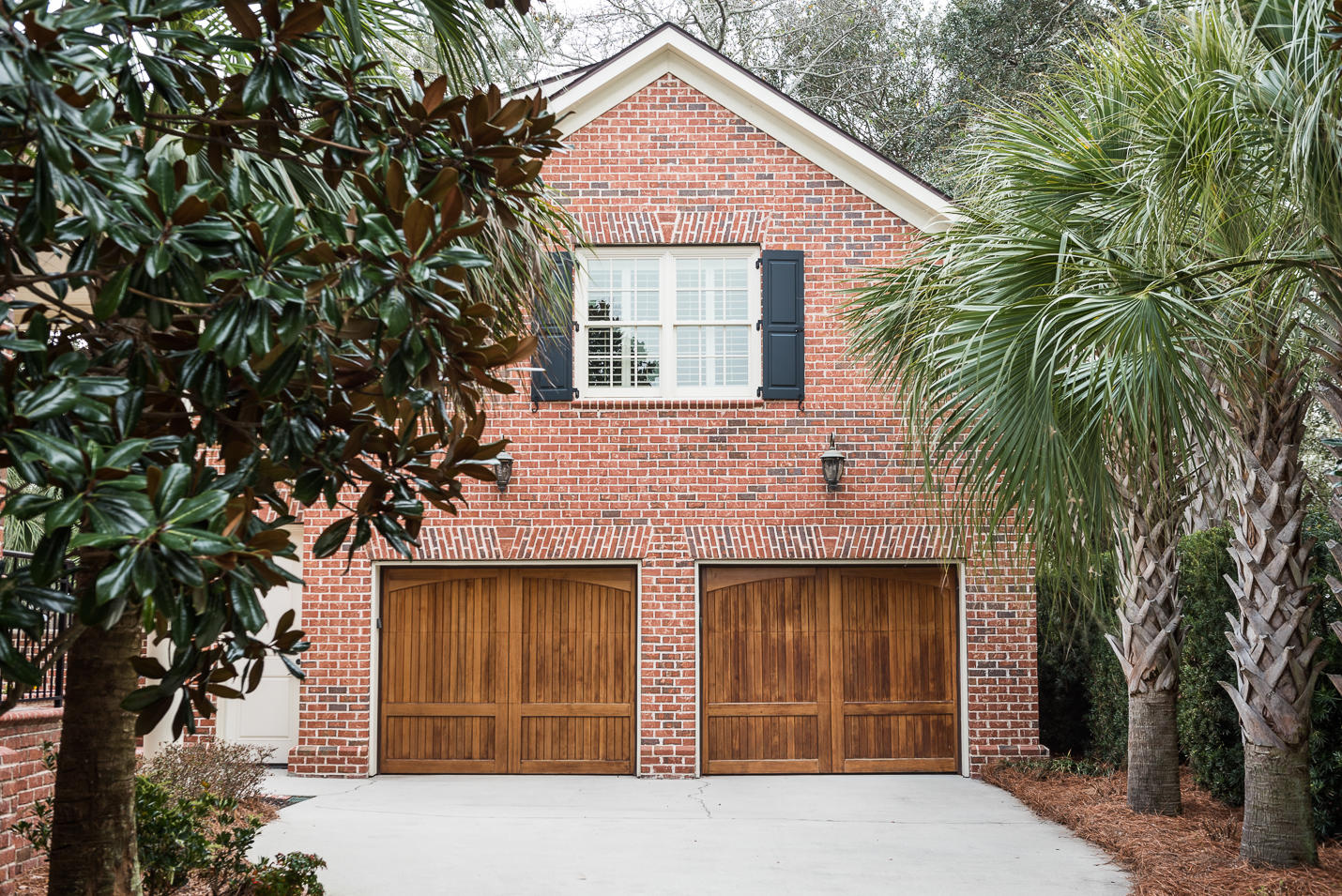 1754 Pierce Street Charleston, SC 29492 - Photo 41 of 54 1754Pierce-64