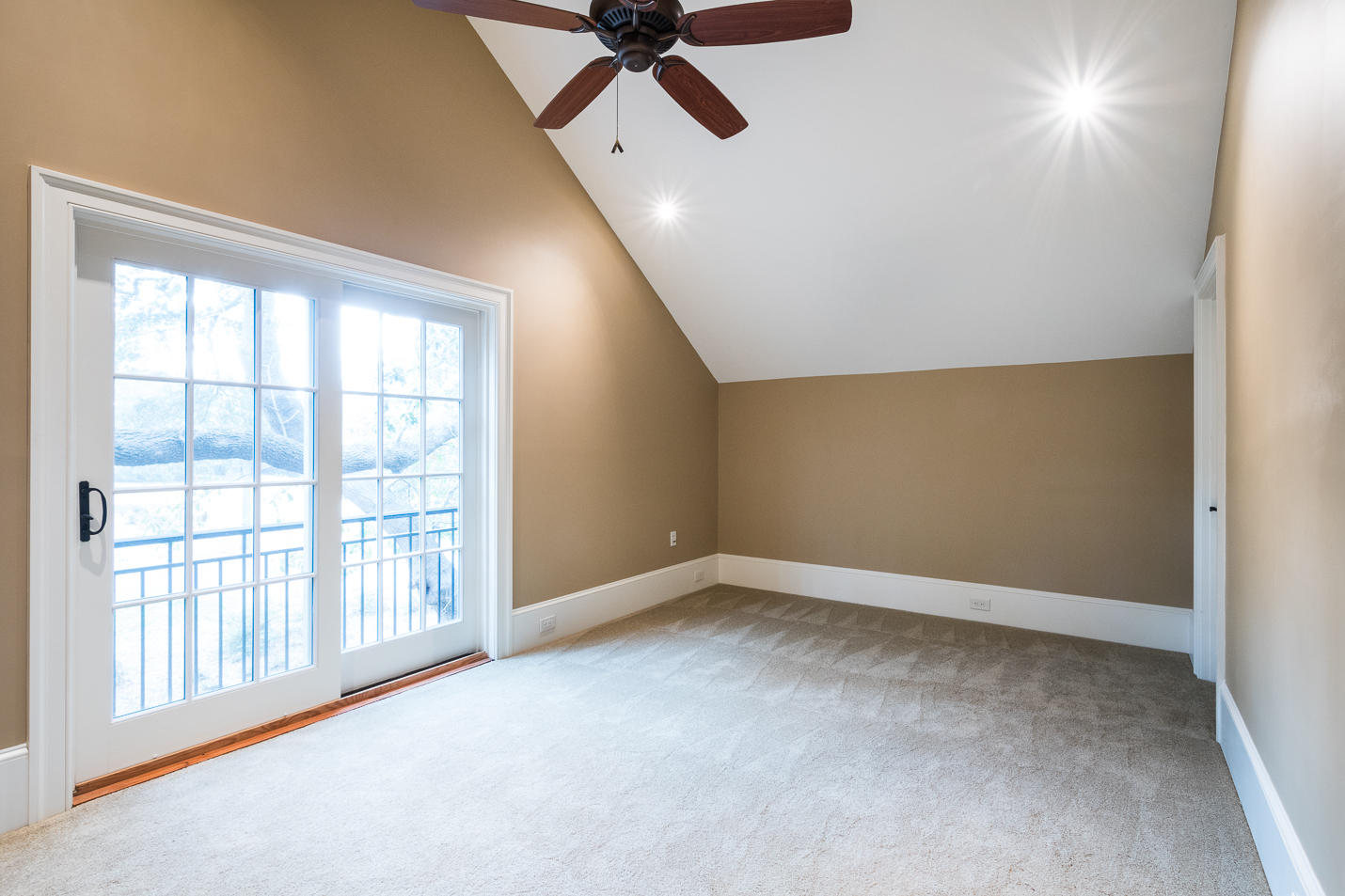 1754 Pierce Street Charleston, SC 29492 - Photo 42 of 54 1754Pierce-65