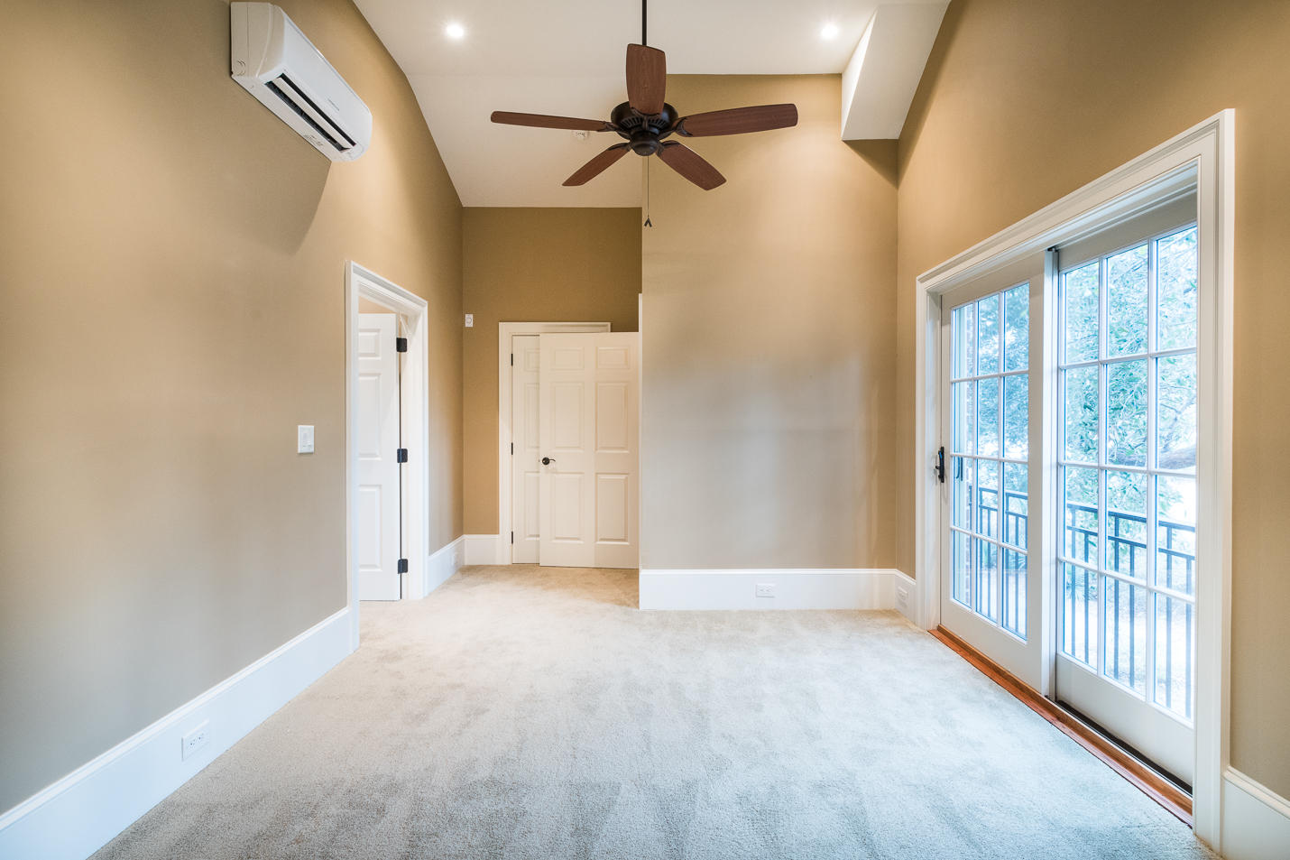 1754 Pierce Street Charleston, SC 29492 - Photo 43 of 54 1754Pierce-66