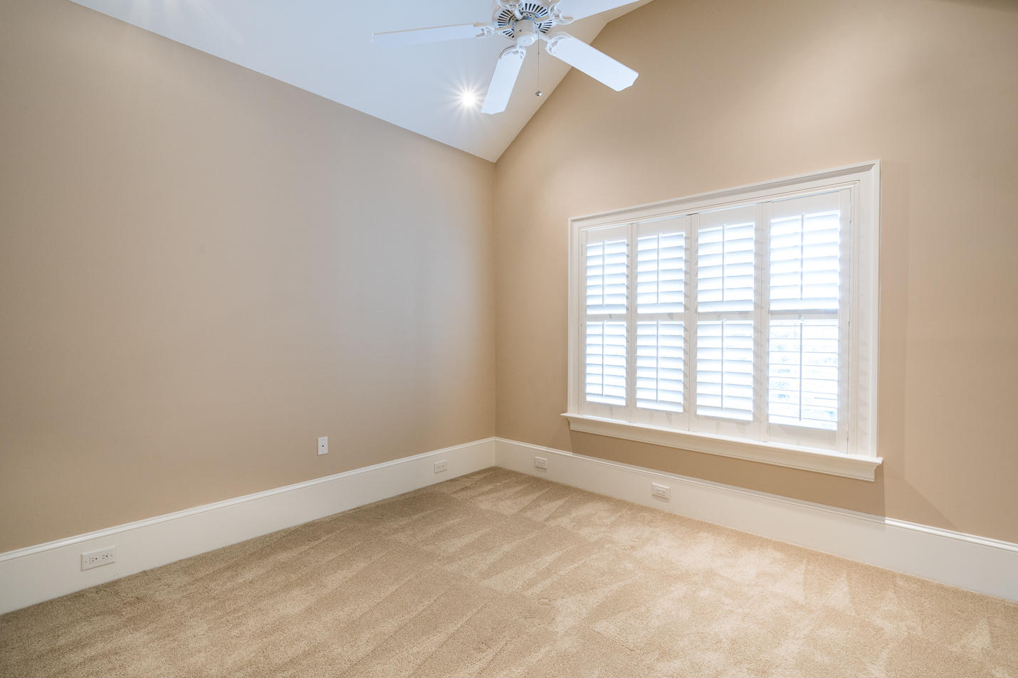 1754 Pierce Street Charleston, SC 29492 - Photo 44 of 54 1754Pierce-68