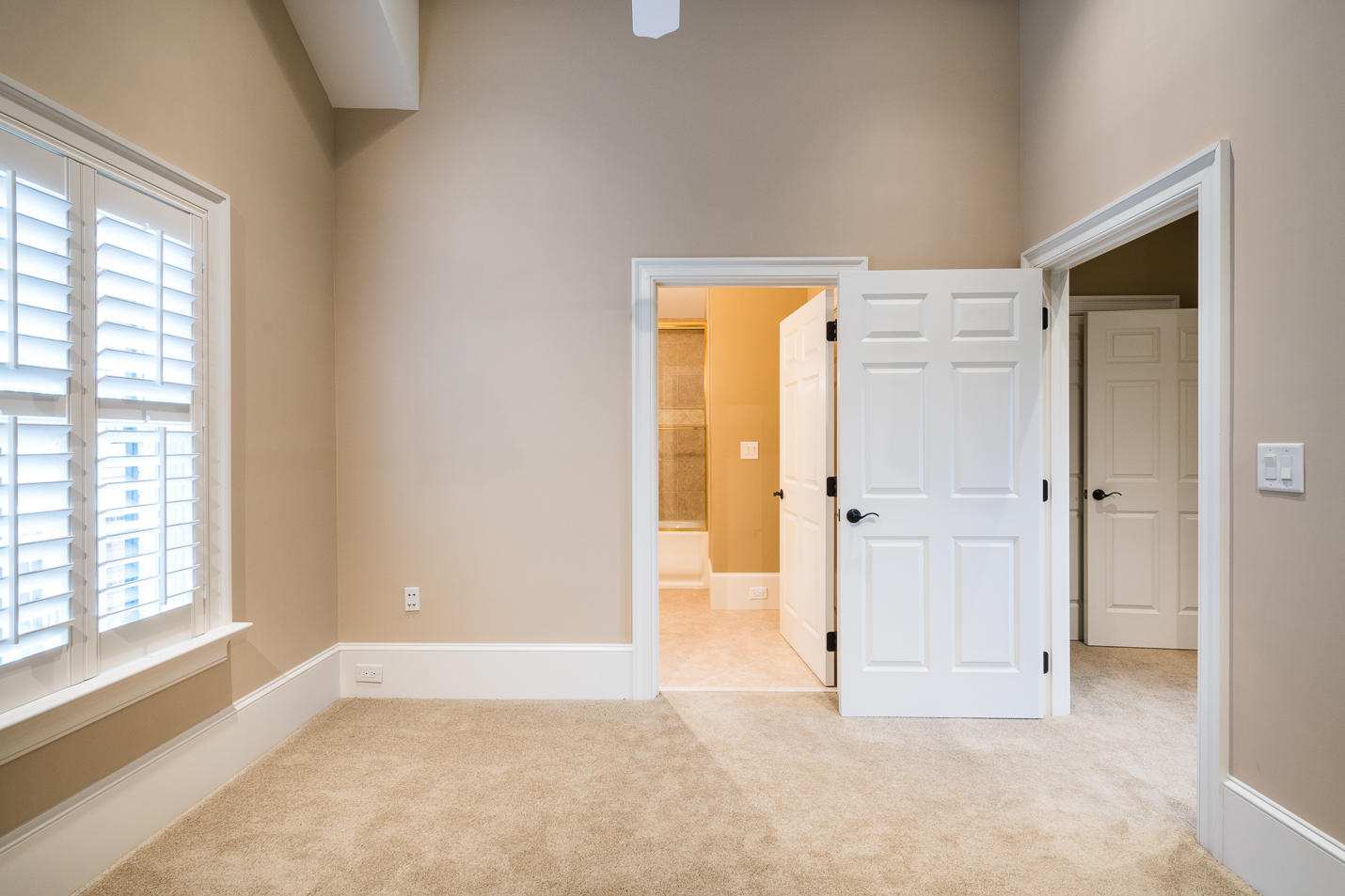 1754 Pierce Street Charleston, SC 29492 - Photo 45 of 54 1754Pierce-70