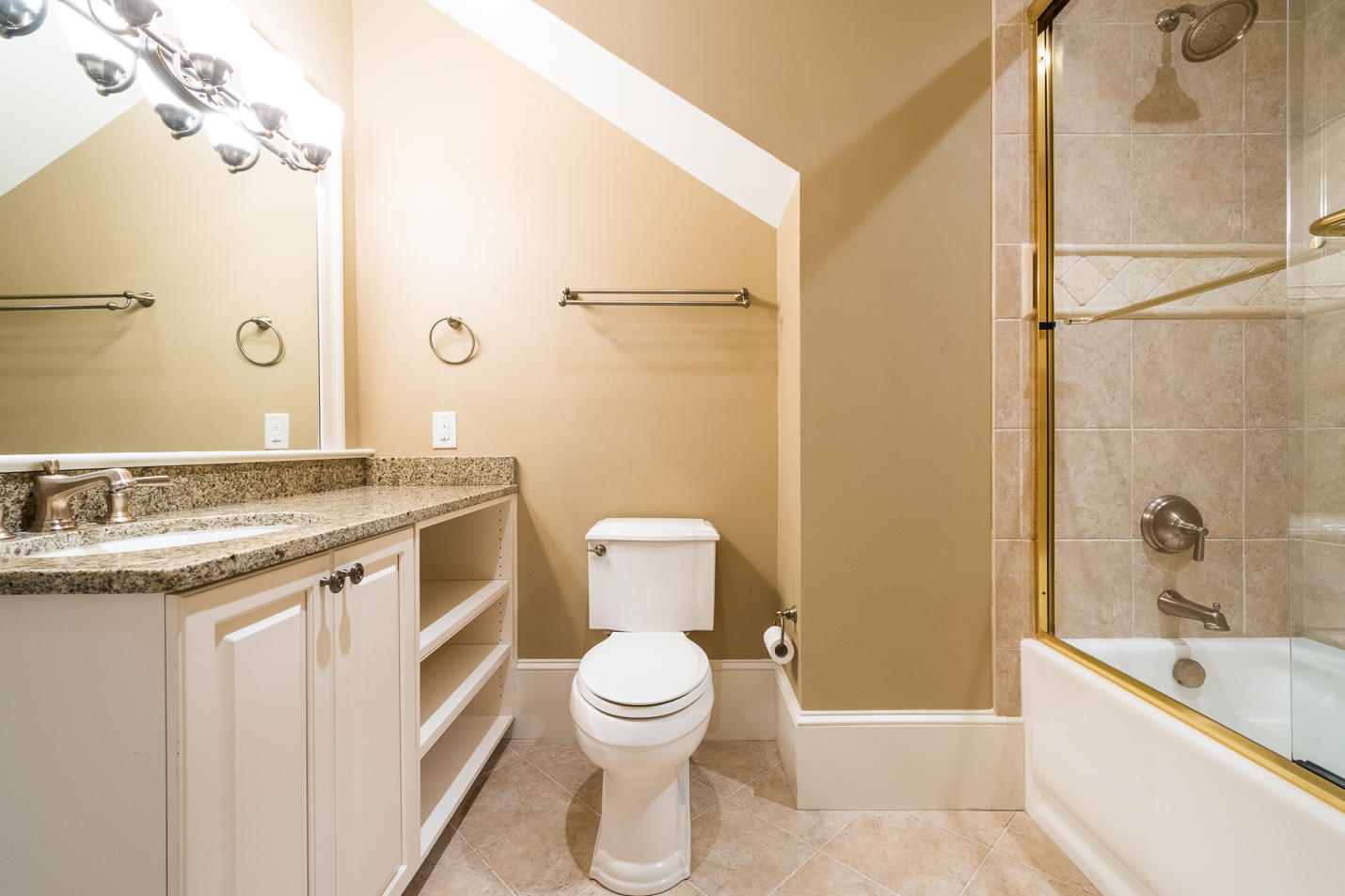 1754 Pierce Street Charleston, SC 29492 - Photo 46 of 54 1754Pierce-71