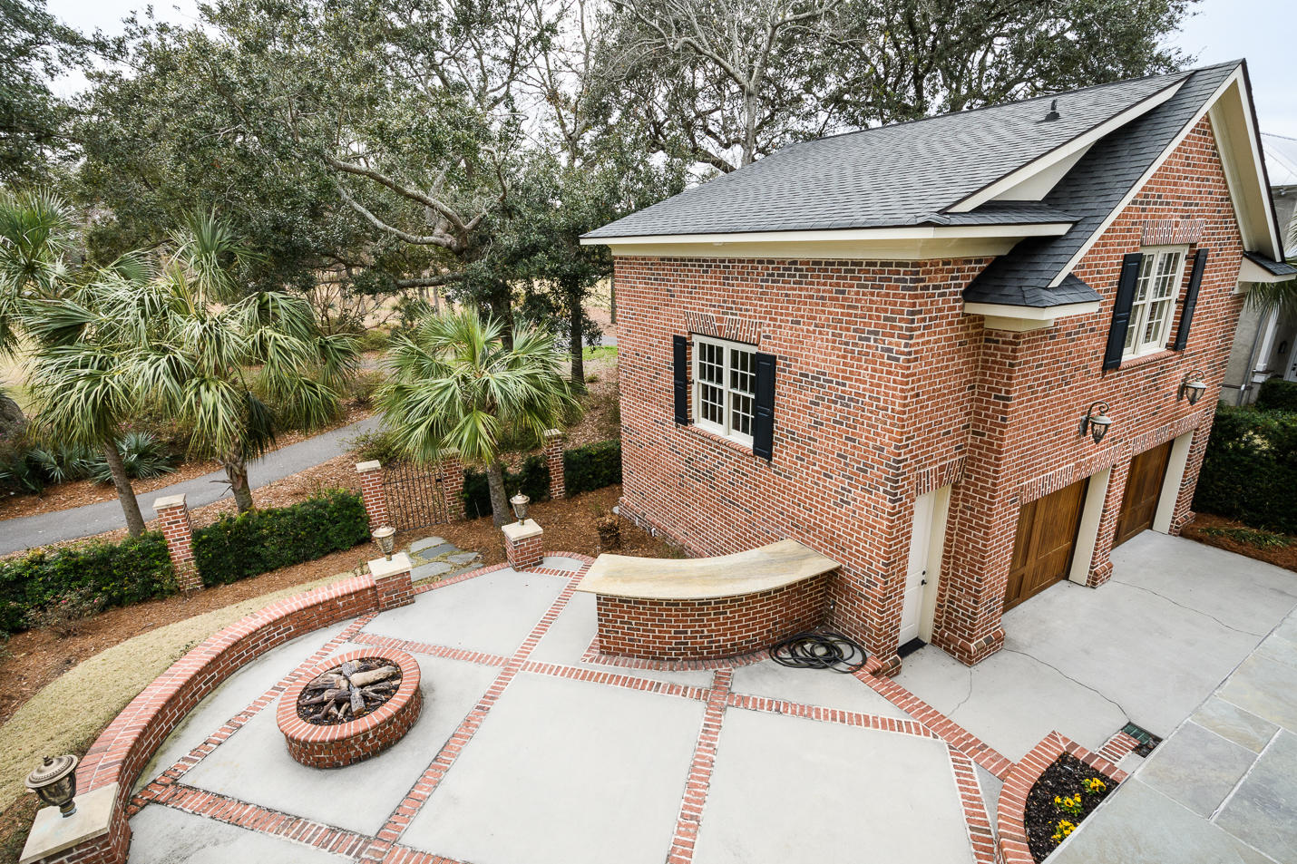 1754 Pierce Street Charleston, SC 29492 - Photo 47 of 54 1754Pierce-73