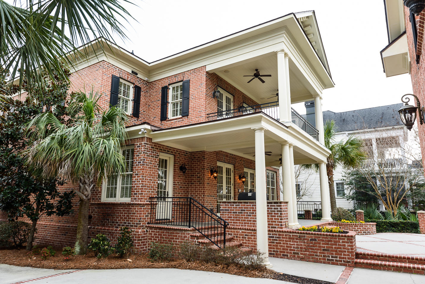 1754 Pierce Street Charleston, SC 29492 - Photo 48 of 54 1754Pierce-75