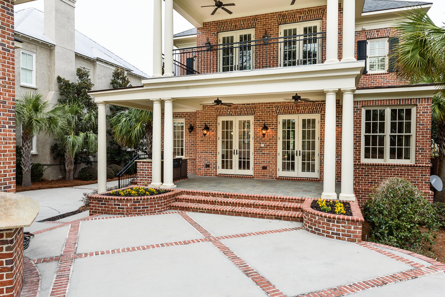 1754 Pierce Street Charleston, SC 29492 - Photo 49 of 54 1754Pierce-79