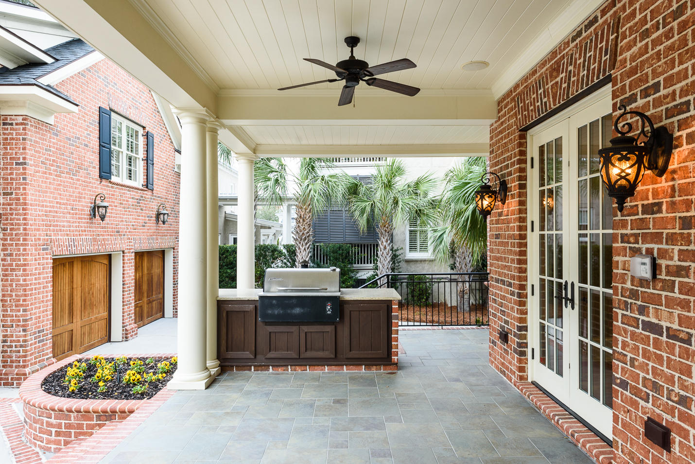 1754 Pierce Street Charleston, SC 29492 - Photo 50 of 54 1754Pierce-80