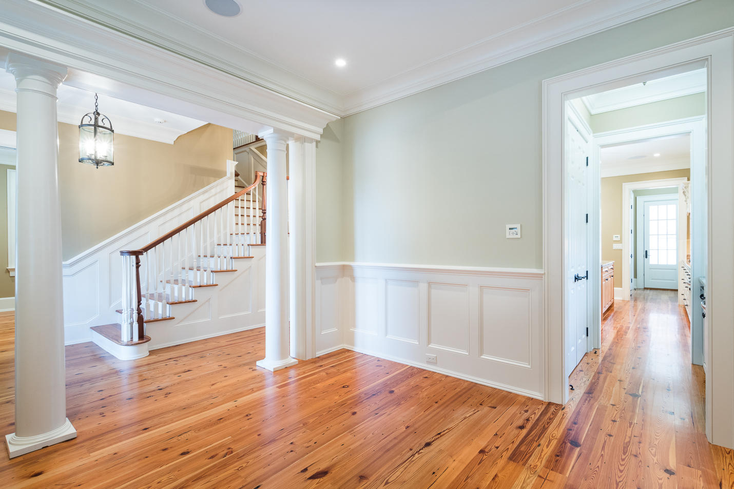 1754 Pierce Street Charleston, SC 29492 - Photo 6 of 54 1754Pierce-8
