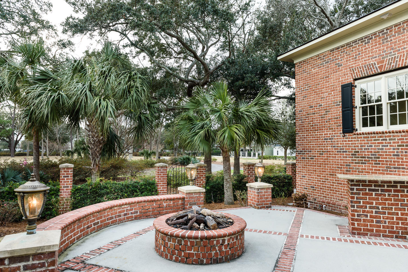 1754 Pierce Street Charleston, SC 29492 - Photo 51 of 54 1754Pierce-84