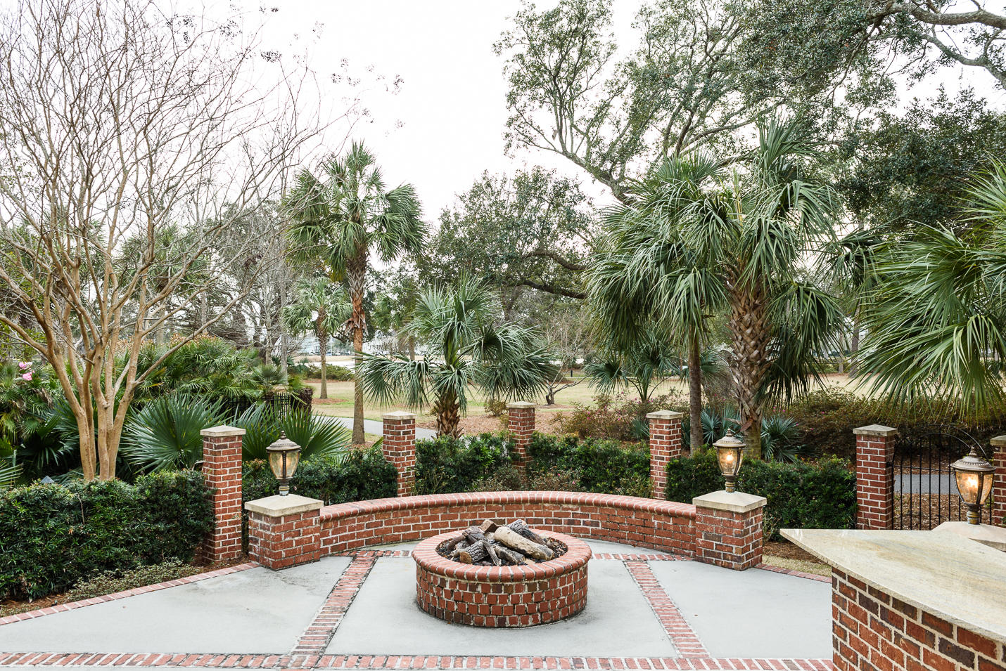 1754 Pierce Street Charleston, SC 29492 - Photo 52 of 54 1754Pierce-87