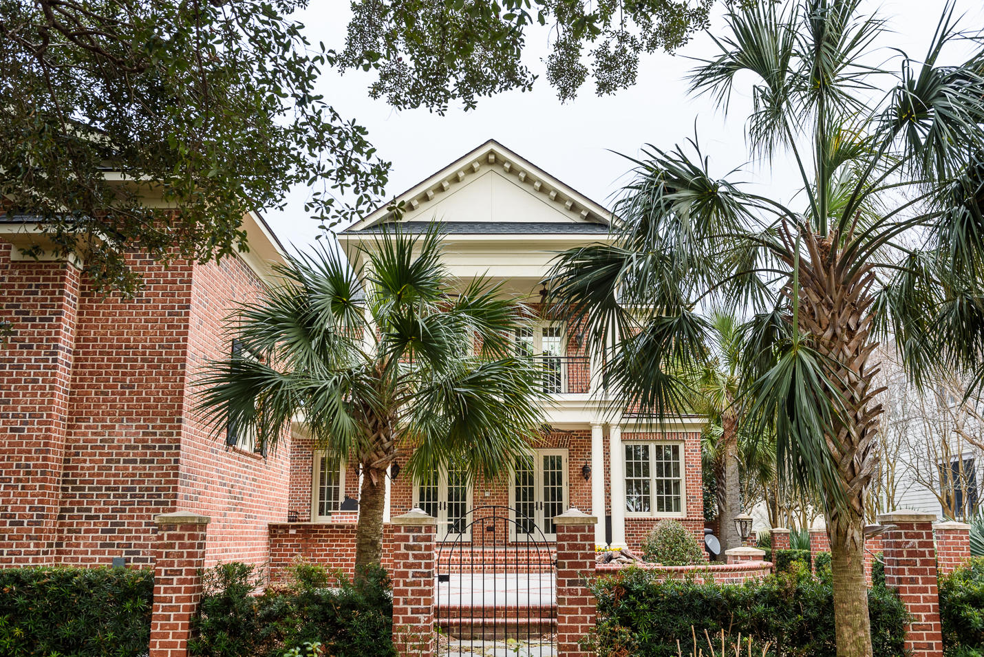 1754 Pierce Street Charleston, SC 29492 - Photo 53 of 54 1754Pierce-89