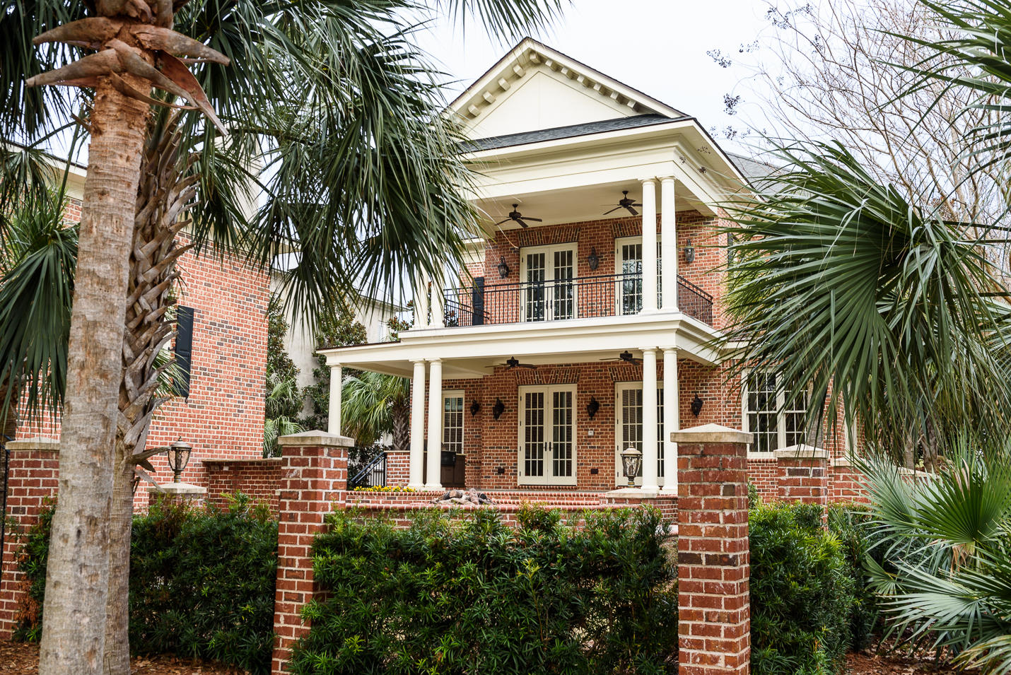 1754 Pierce Street Charleston, SC 29492 - Photo 54 of 54 1754Pierce-93